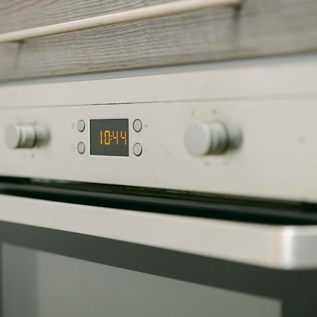 Ladenta Apartman*** Zagrzeb Zewnętrze zdjęcie
