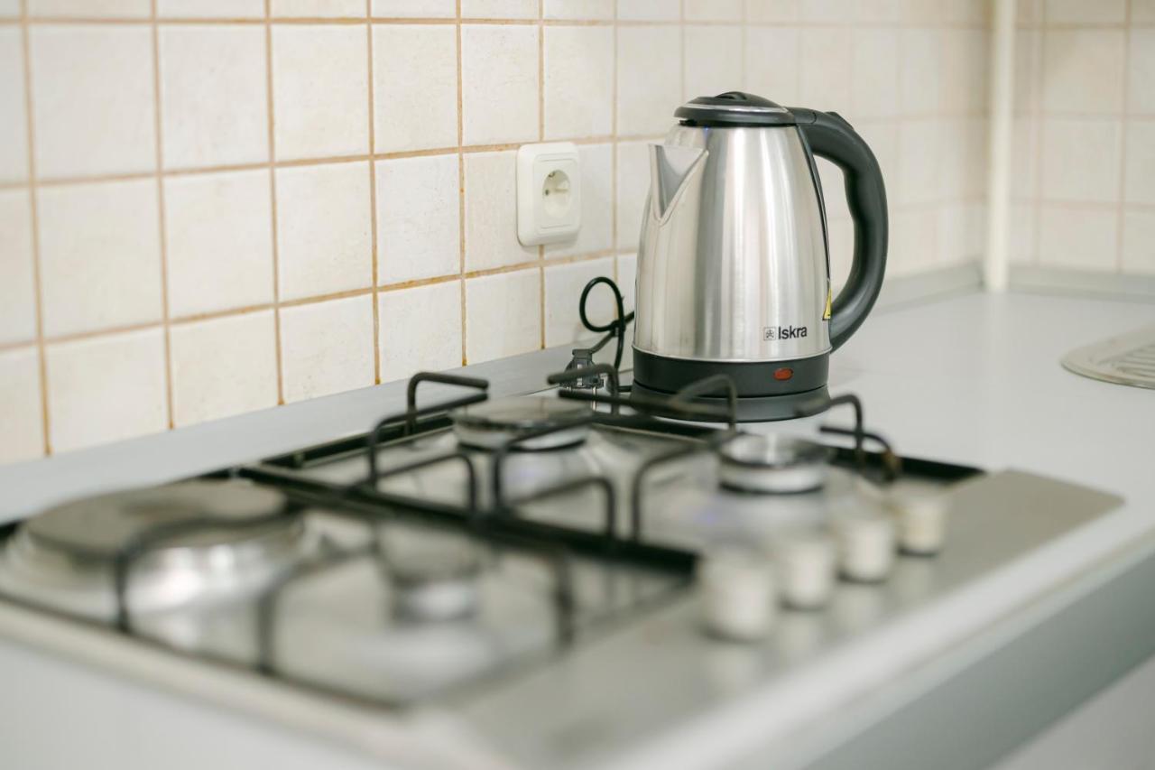 Ladenta Apartman*** Zagrzeb Zewnętrze zdjęcie