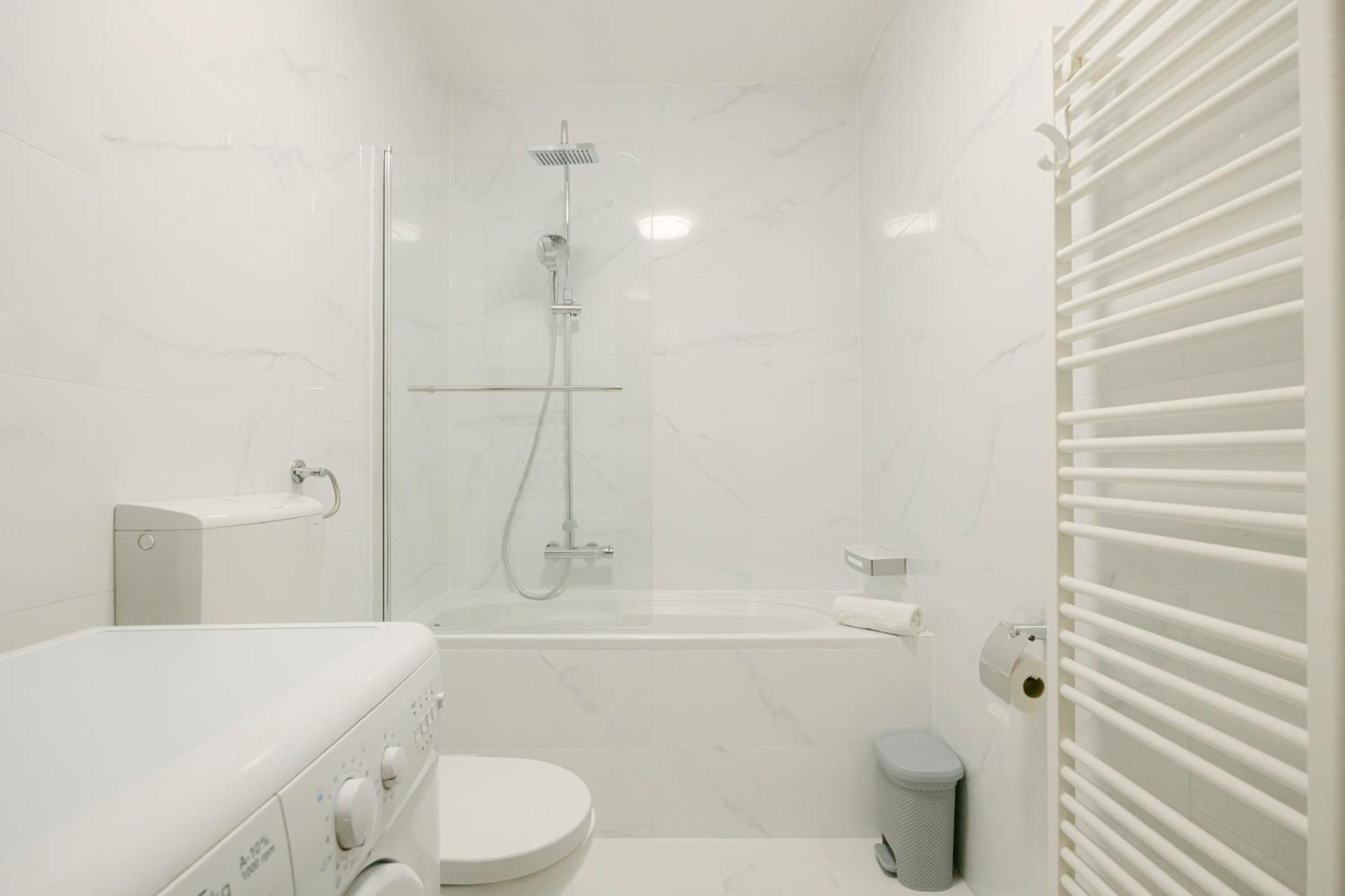 Ladenta Apartman*** Zagrzeb Zewnętrze zdjęcie